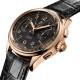 Breitling RB1510251B1P1 Premier B15 Duograph 42